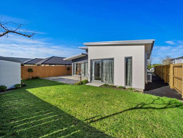 9a Turton Street Allenton_4