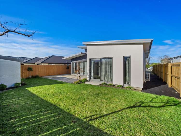 9a Turton Street_4