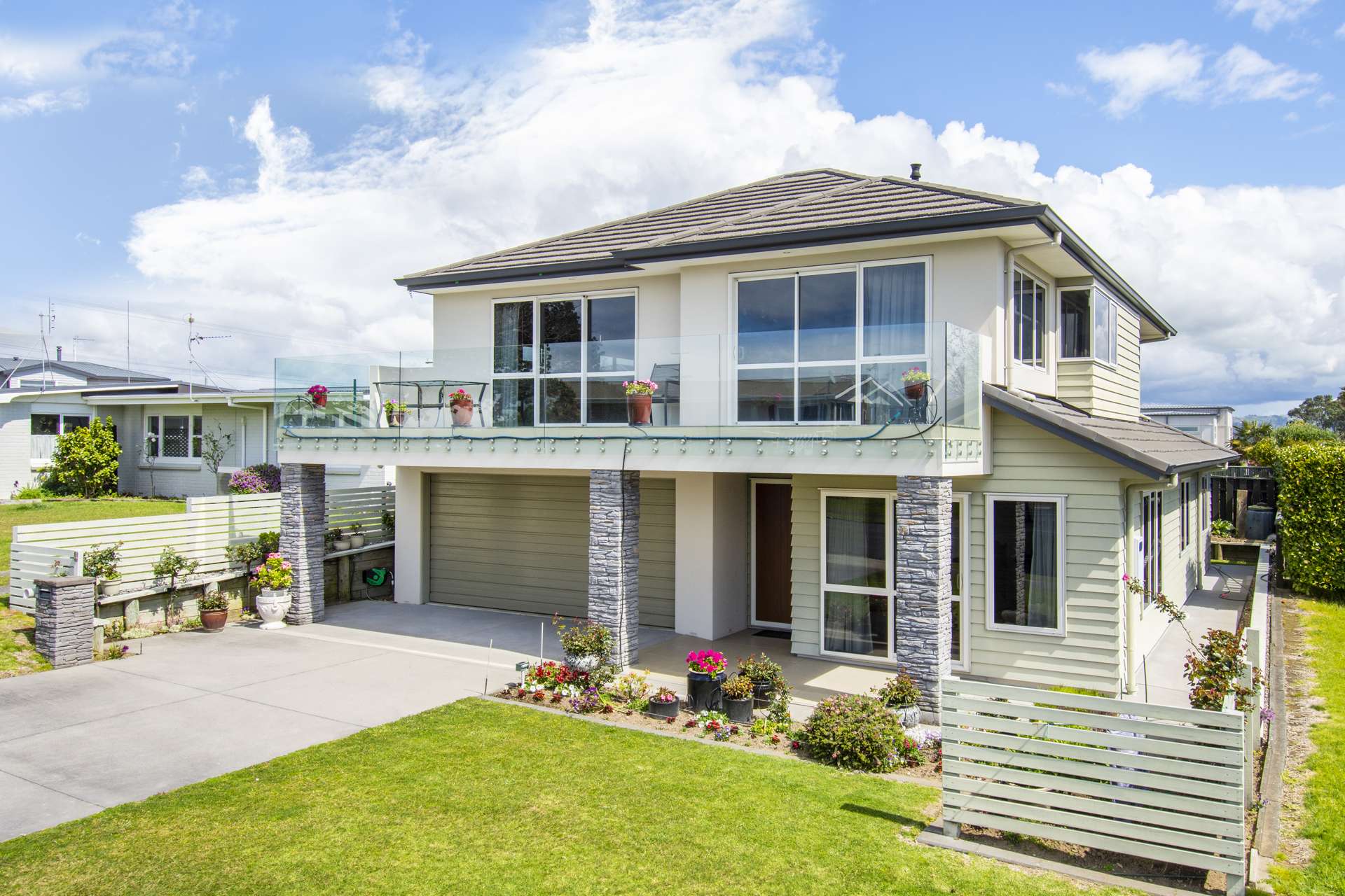 4 Tilby Drive Matua_0