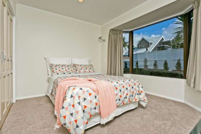 3 Limeburners Close Hobsonville_2