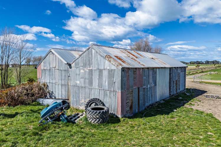 1353 Waimate Highway Otaio_23