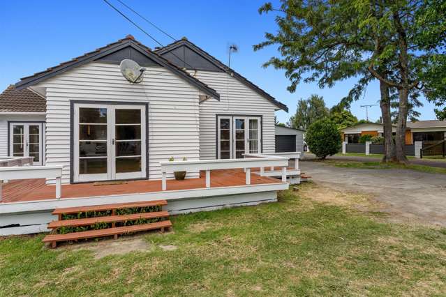 39 Alexander Avenue Whakatane_3