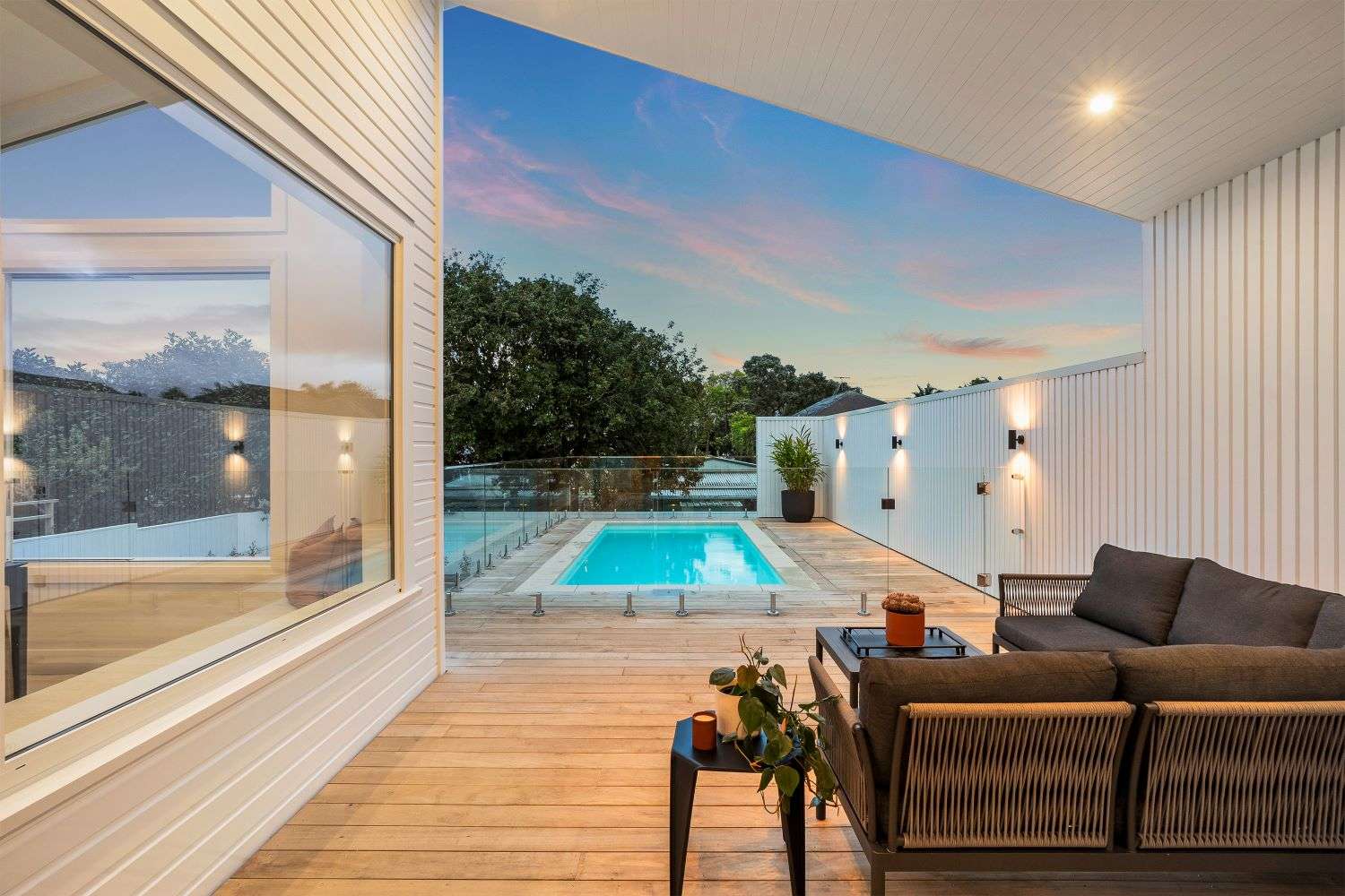 97 Marsden Avenue in Mount Eden, Auckland
