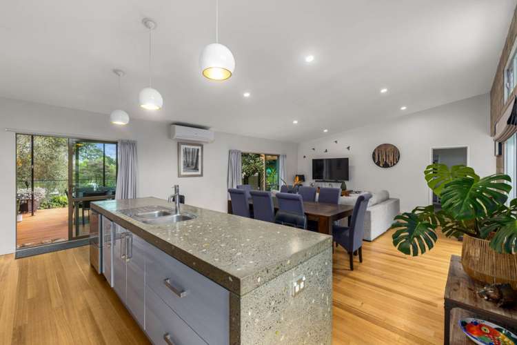 55 Access Road Kerikeri_14