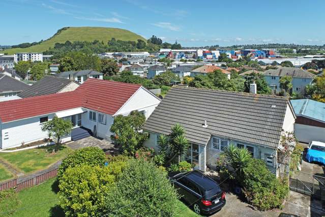 15 Court Crescent Panmure_2