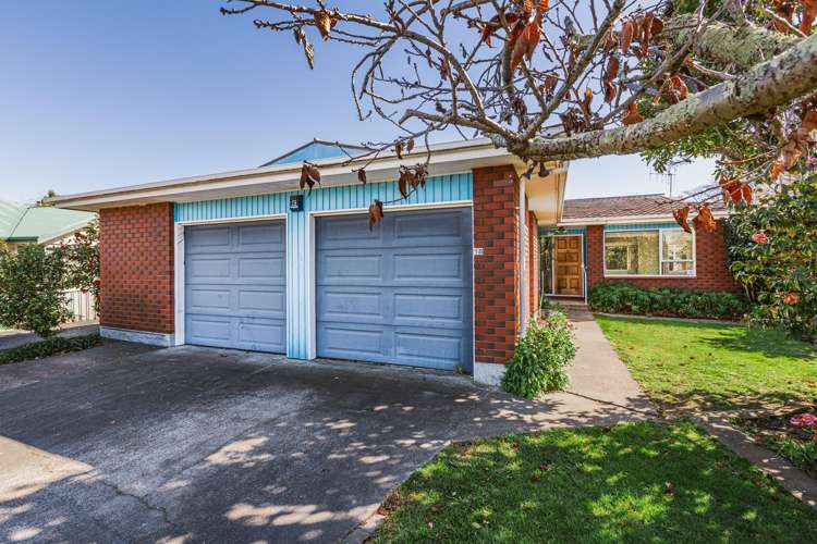 18 Totara Street Taradale_27