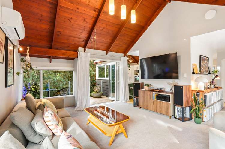 221A Titirangi Road_3