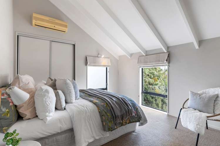 81A Speight Road St Heliers_25