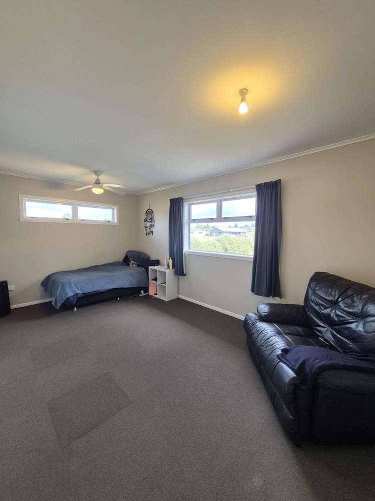 27 Pellikan Place Tokoroa_27