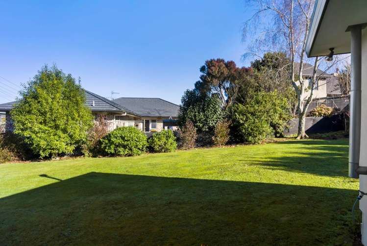 11 Birch Road Pukekohe_16