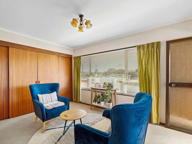 1/20 Shakespeare Road Milford_7