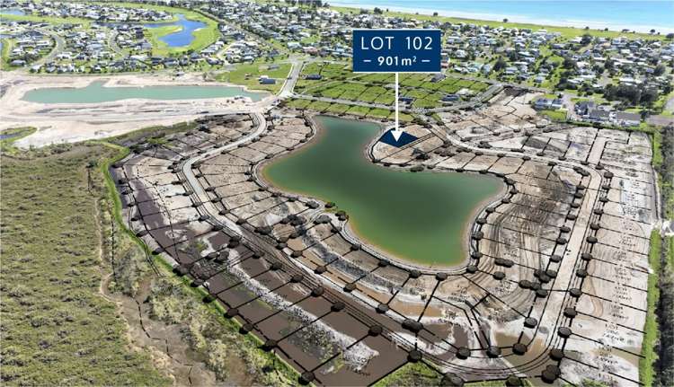 Lot 102_3