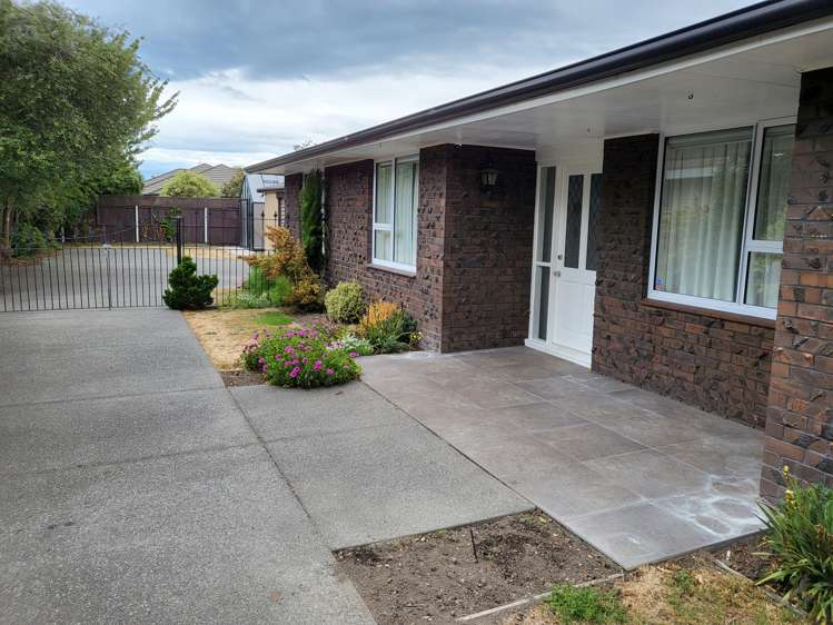 10 Ashwood Street Parklands_14