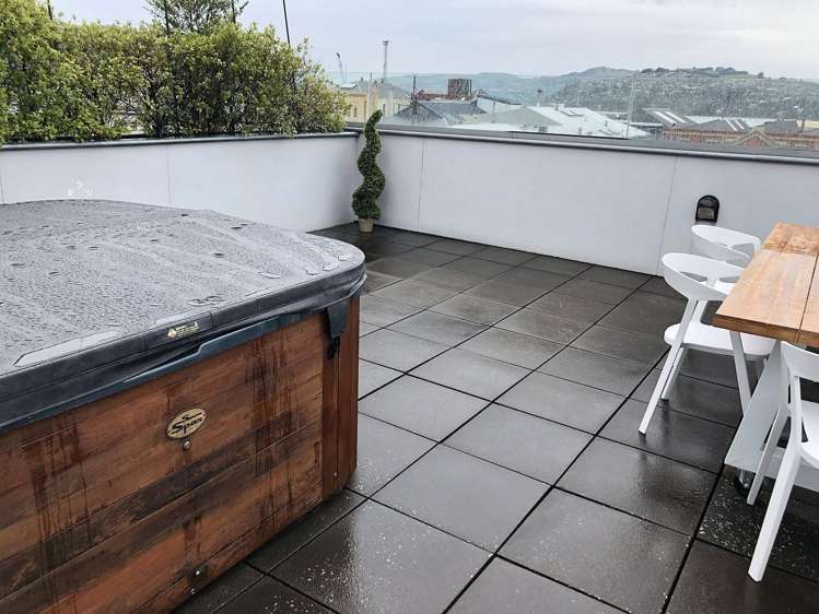 8/49 Bond Street Dunedin Central_18