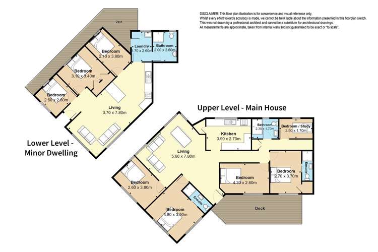 44 Hamlin Road Mount Wellington_5