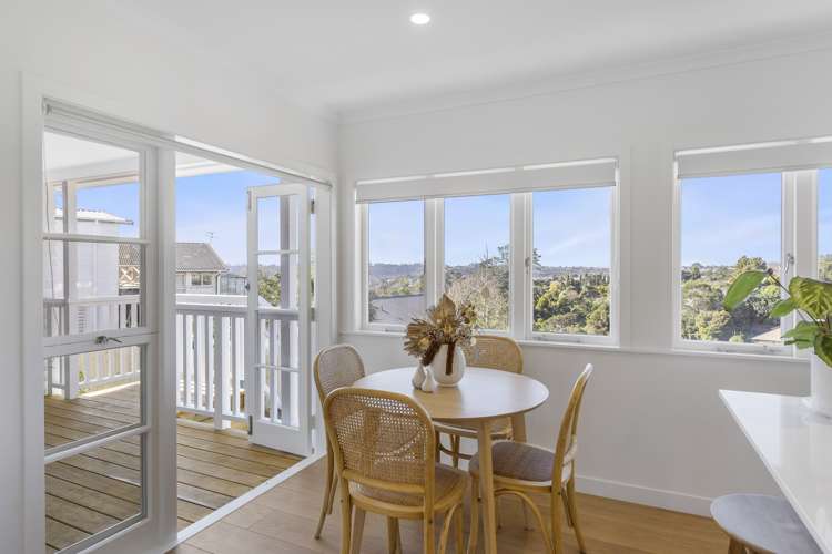 133 Rangatira Road Beach Haven_7