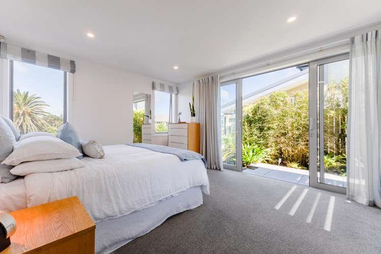 183 Rosetta Road Raumati Beach_13