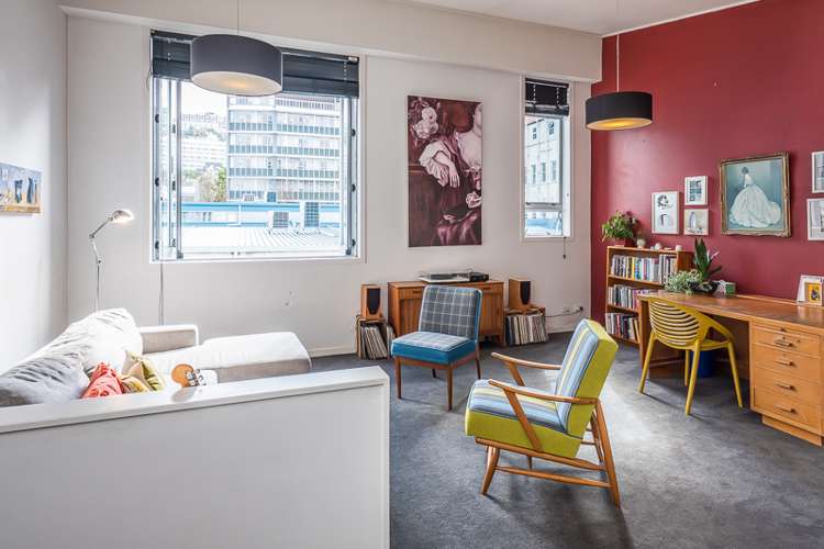 18/7 Feltex Lane Te Aro_0