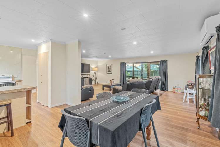 44 Freemans Road Otaki_6