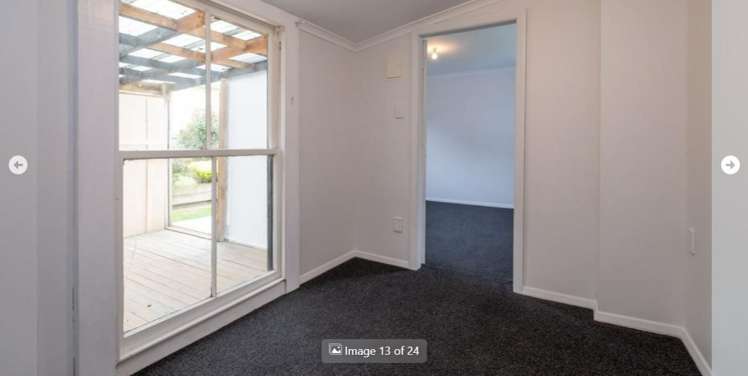 1A Ropata Street Hawera_13