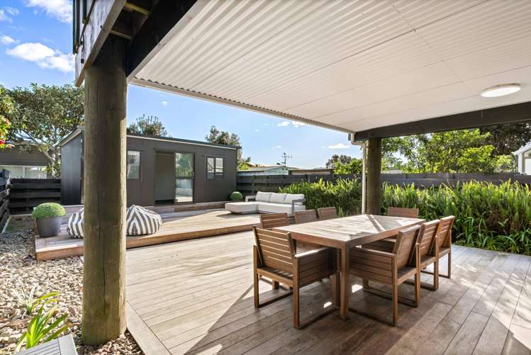 122A Pauanui Boulevard Pauanui_27