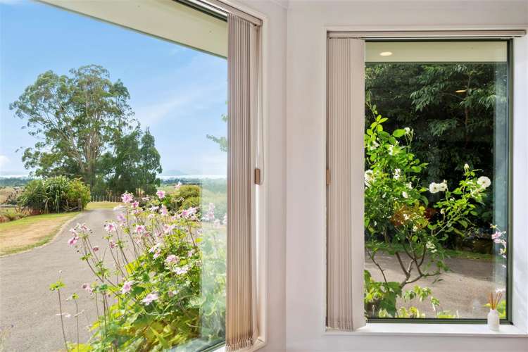 414d Dalbeth Road Hamurana_28