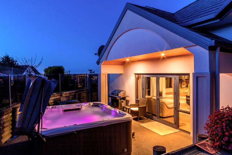 35 Woodside Common Westmorland_2