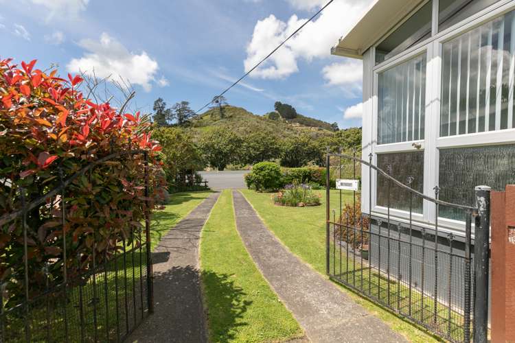 562 Great South Road Huntly_28