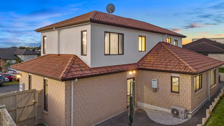 17 Savina Court Flat Bush_32