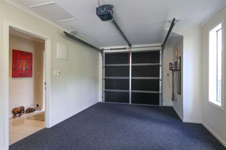 85 Sanctuary Drive Stoke_33