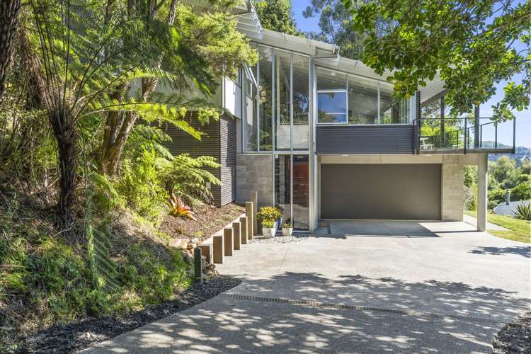 77 Onetangi Road Onetangi_16