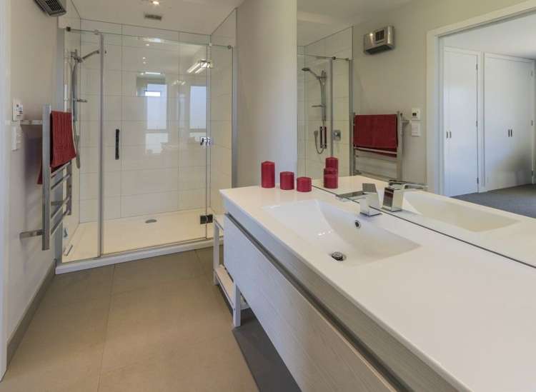 6 Criffel Place Luggate_11