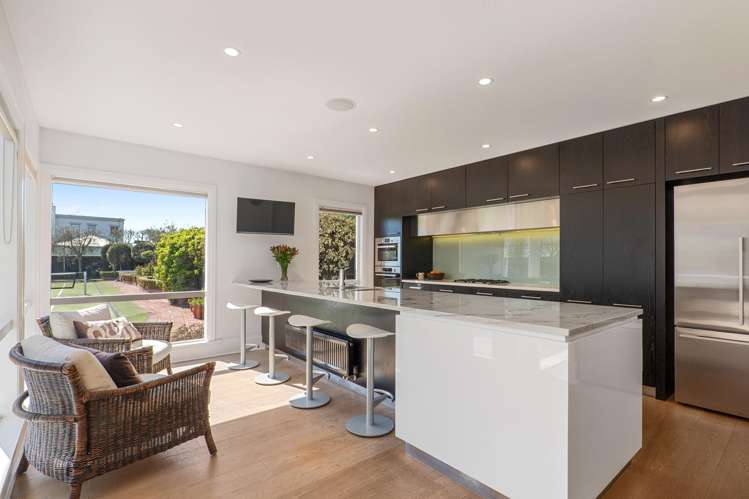 12 Watford Street Strowan_7