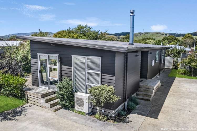 114a Stanford Street Ashhurst_0