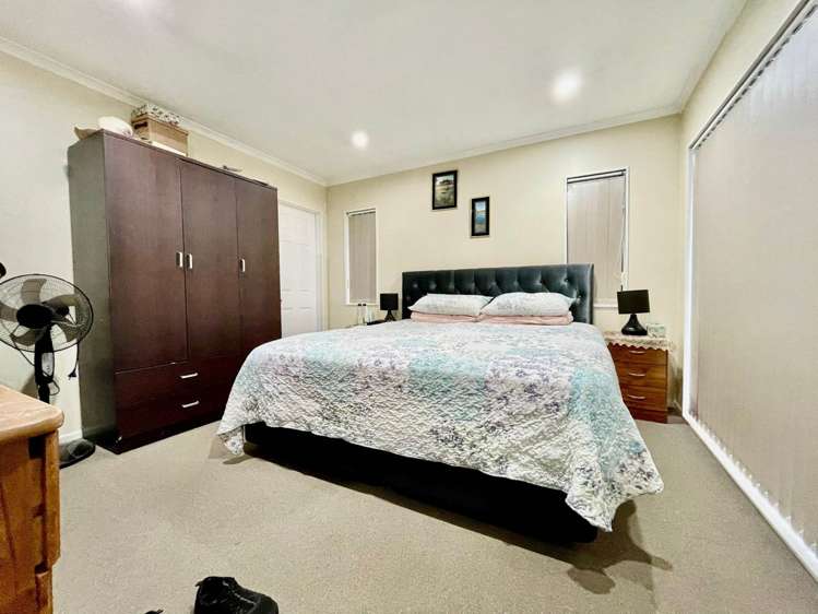 95a Park Avenue Papatoetoe_2