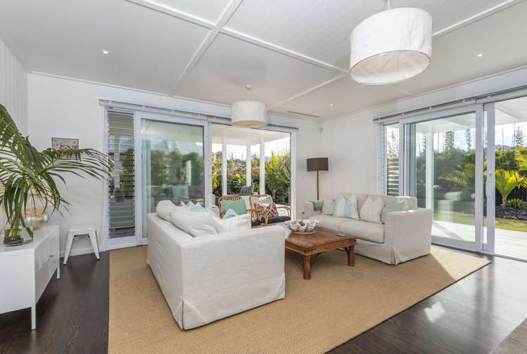 67 Point Wells Road Point Wells_5