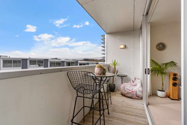 3B/10 Fisher-Point Drive Freemans Bay_1