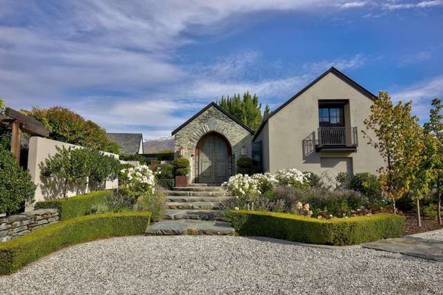 2 Millvista Lane Arrowtown_3