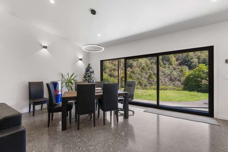 3520 State Highway 4 Raurimu_7