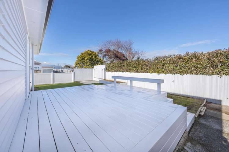 610 Park Road Te Awamutu_15