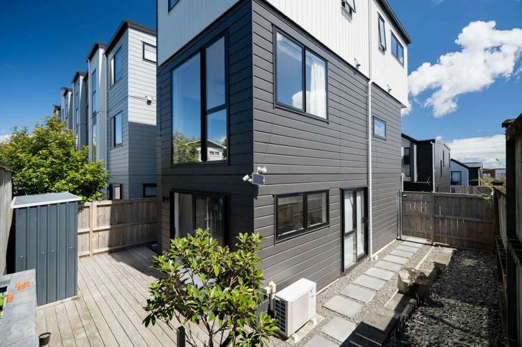 8/14 Ayr Road Pakuranga_18