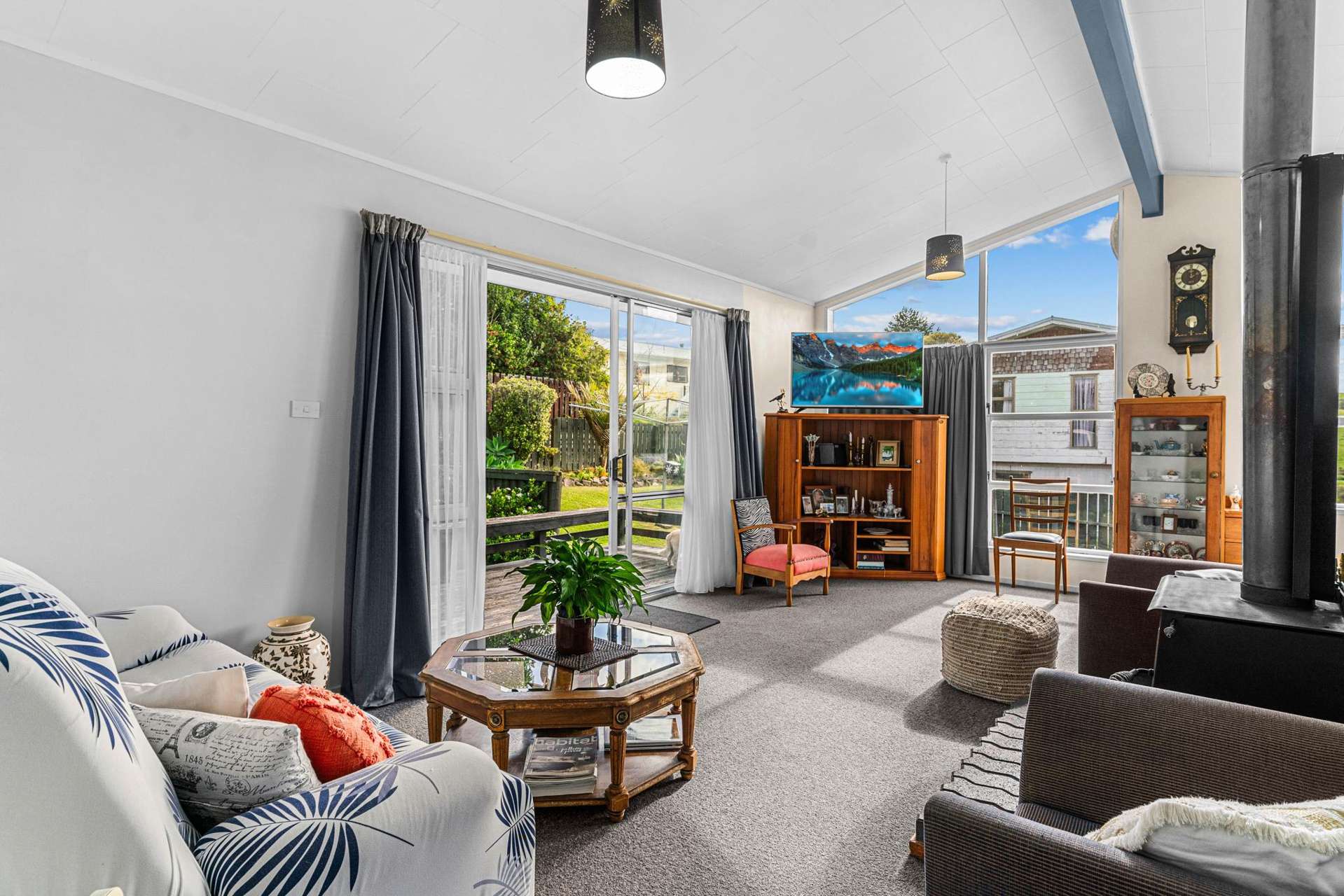 58 Montgomery Avenue Dargaville_0