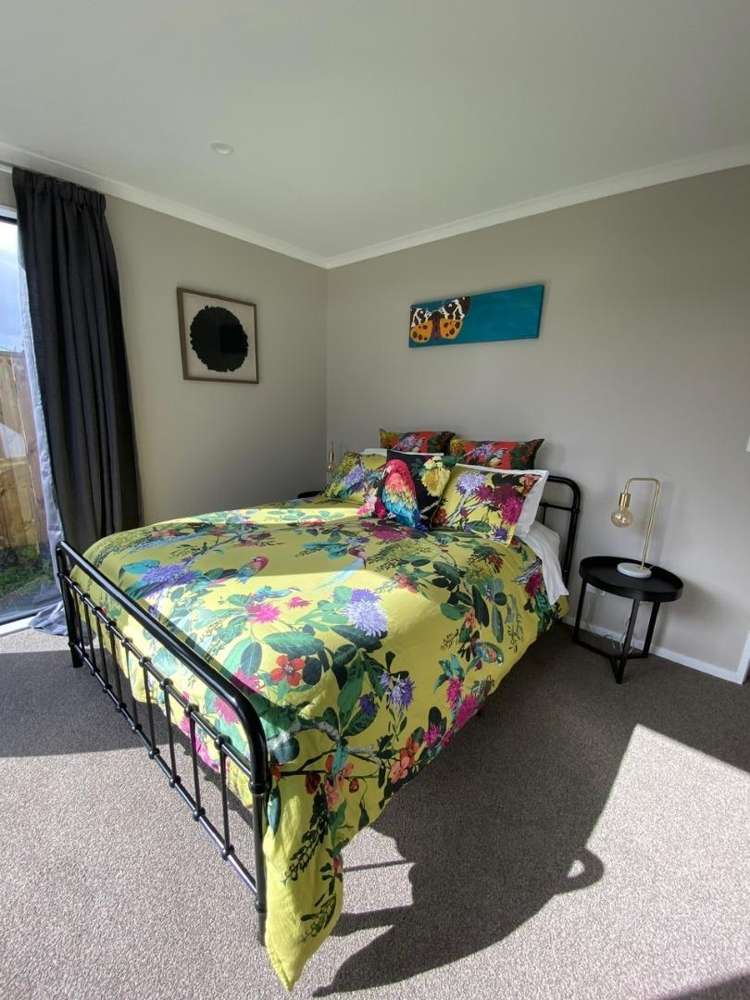 89B Church Street Masterton_10