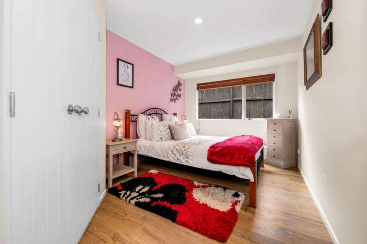 18 Dunvegan Rise East Tamaki Heights_13