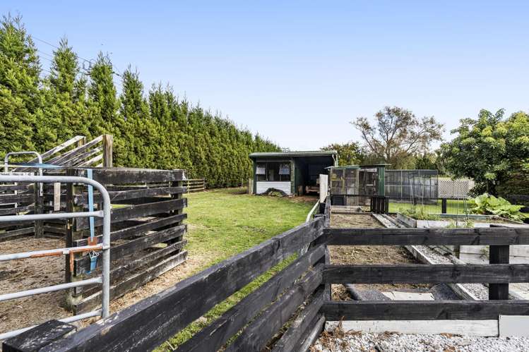 484 Corbett Road Lepperton_33