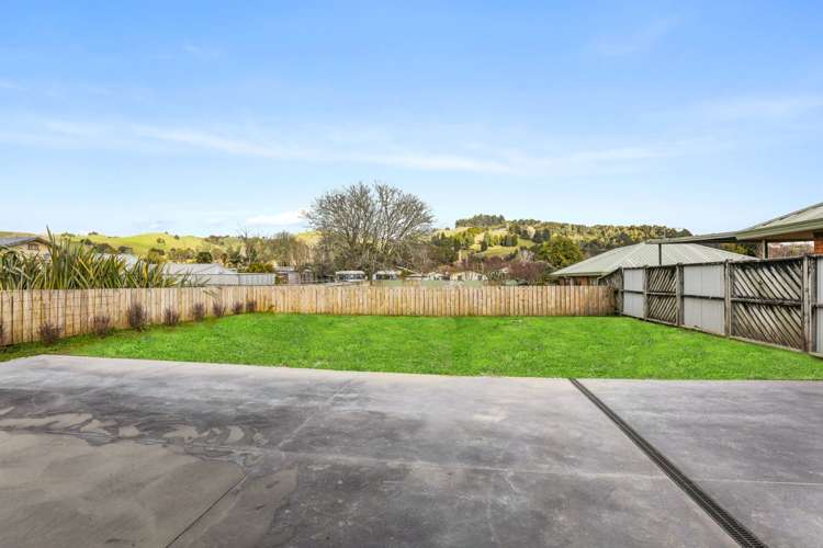 17 Taitua Street Taumarunui_18