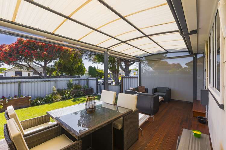 61 Williams Street Marewa_10