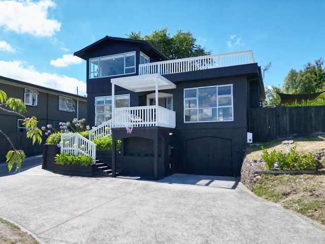 1/75 Gillies Avenue Taupo_1