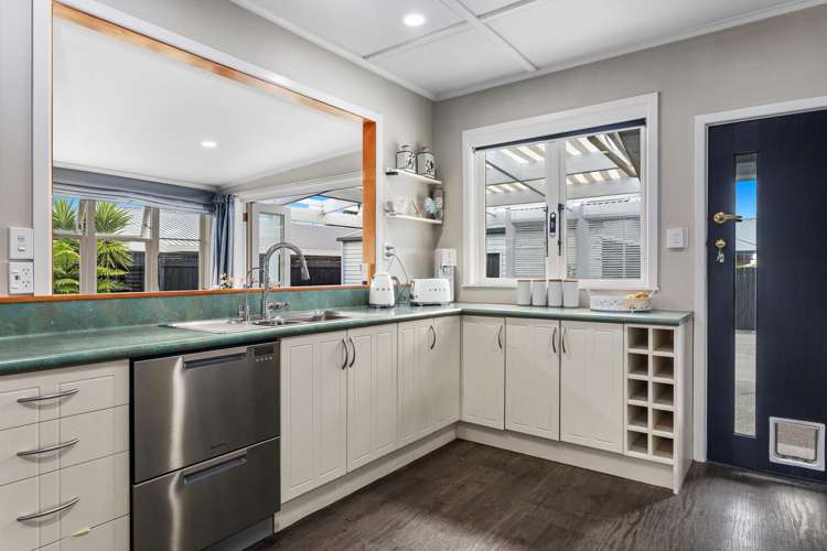 71A Hinemoa Street Whakatane_11