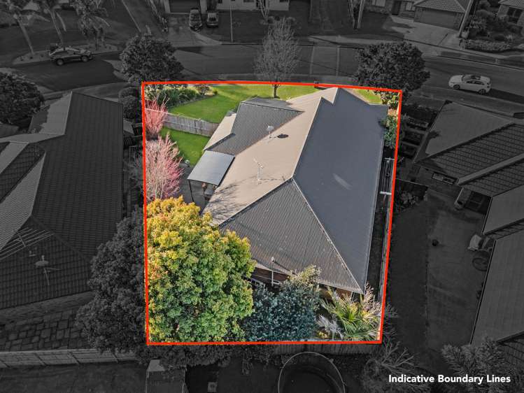 17 Greig Place Pukekohe_40